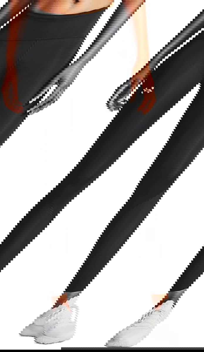 Under Armour Fly Fast 2.0 HeatGear Leggings