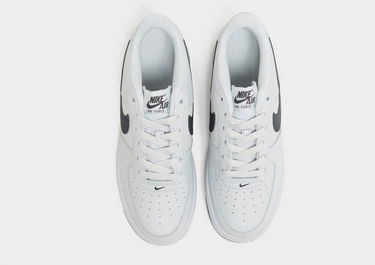 Tenisky a topánky Nike Air Force 1 Biela | IM6027-025, 4