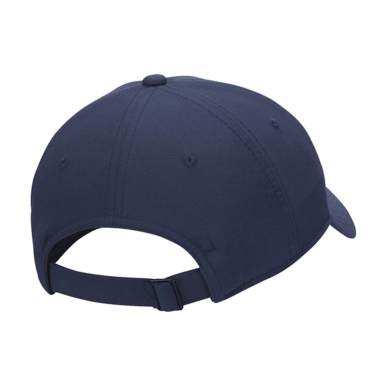 Šiltovka Nike Football Paris Saint-Germain Club Navy | FN4886-410, 1