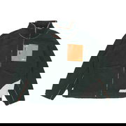 PUMA x ROARINGWILD Sherpa Fleece Jacket