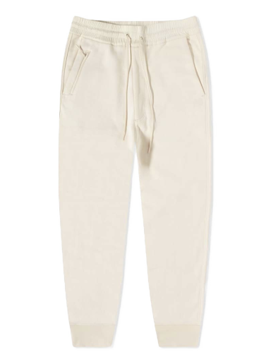 Tepláky Y-3 Classic Terry Cuff Pant Béžová | HG6213