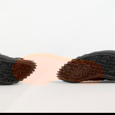 Tenisky a topánky Botas FTSHP x Wave Black Og Čierna | FTSHP_326, 7