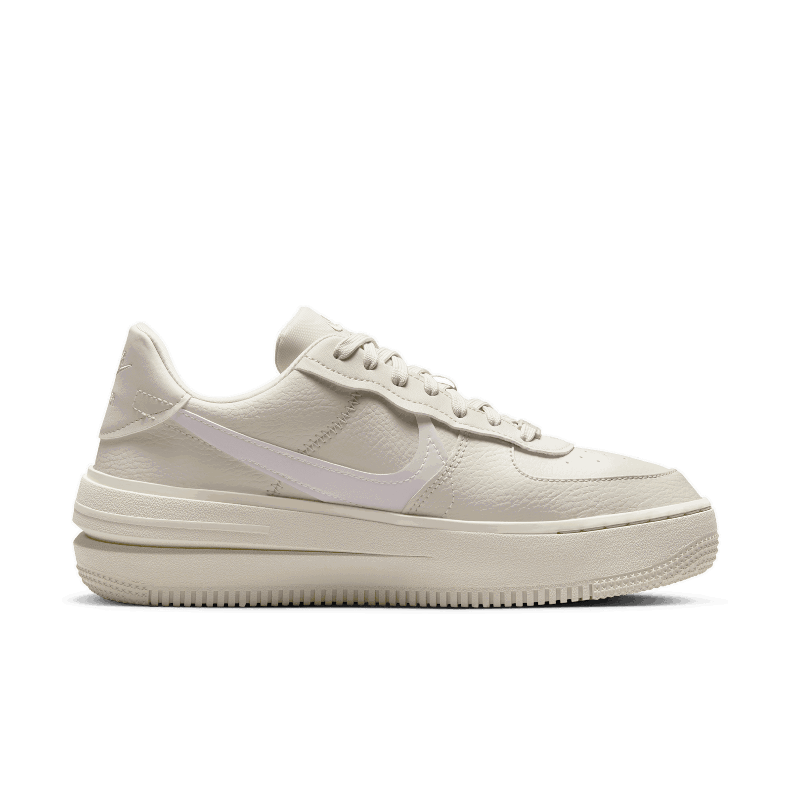 Air Force 1 PLT.AF.ORM W