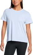 T-Shirt Vanish Energy Short Sleeve 2.0