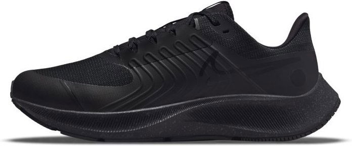Tenisky a topánky Nike Air Zoom Pegasus 38 Shield Weatherised Čierna | DC4073-002, 0