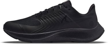 Tenisky a topánky Nike Air Zoom Pegasus 38 Shield Weatherised Čierna | DC4073-002, 0