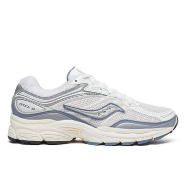 Tenisky a topánky Saucony ProGrid Omni 9 TMY Šedá | S70832-2, 1