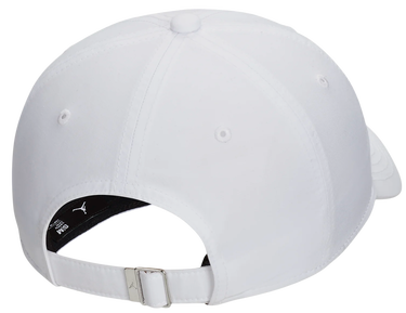 Šiltovka Jordan Club Cap Biela | FD5185-100, 2