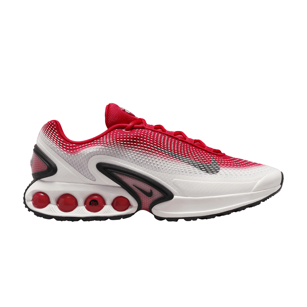 Tenisky a topánky Nike Air Max DN SE Biela | HQ4565-600, 0