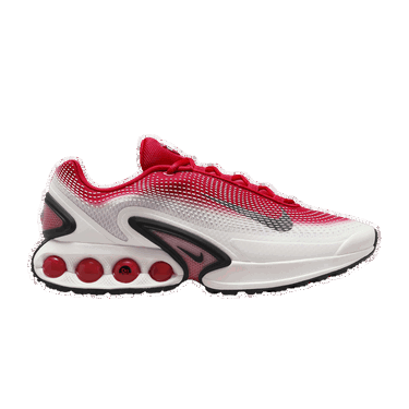 Tenisky a topánky Nike Air Max DN SE Biela | HQ4565-600, 0