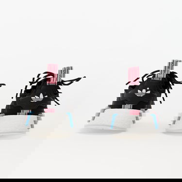 Tenisky a topánky adidas Originals André Saraiva x NMD_R1 Rôznofarebný | HQ6859, 12