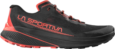 Tenisky a topánky La Sportiva Prodigio Čierna | 999317-56q, 0