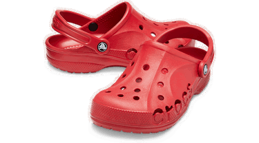 Tenisky a topánky Crocs Baya Clogs Ružová | 10126-6EN, 1