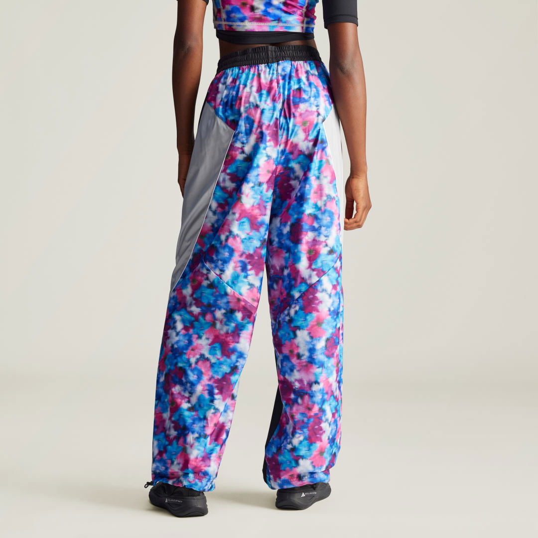 Stella McCartney x Loosed Pants