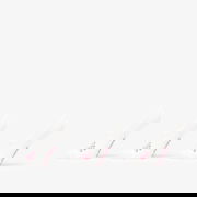 Vans Classic Canoodle Rox No-Show Socks - 3 Pack