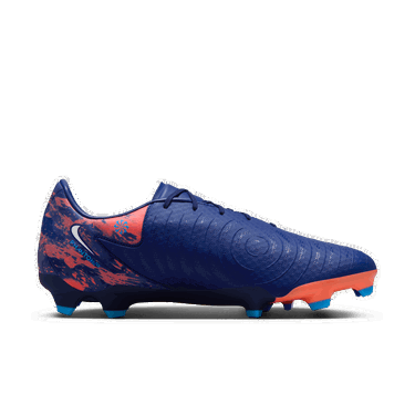 Tenisky a topánky Nike Phantom GX 2 Academy "Erling Haaland" Modrá | HF1609-400, 2