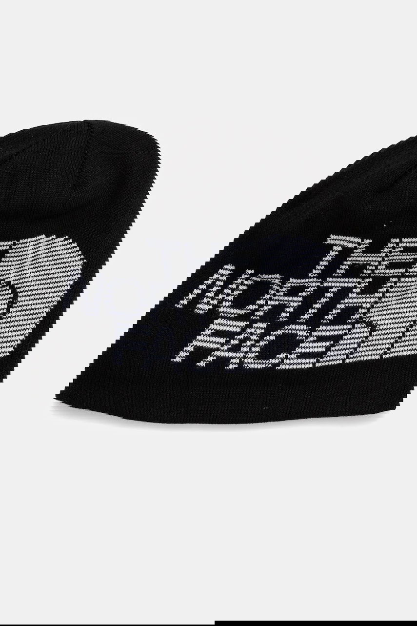 Kulicha The North Face The North Face Reversible Highline Beanie Čierna | NF0A7WLAYA71, 0