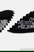 The North Face Reversible Highline Beanie