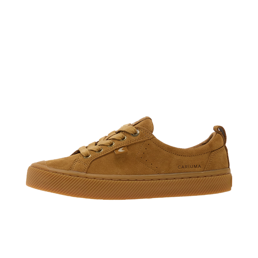 Tenisky a topánky Cariuma Oca Low Hnedá | 100102O03 W