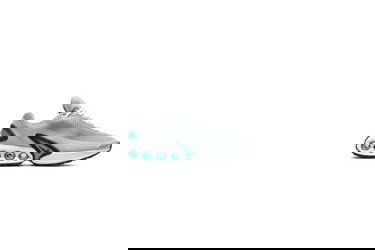 Tenisky a topánky Nike AIR MAX DN Šedá | DV3337-022, 0