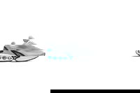 AIR MAX DN