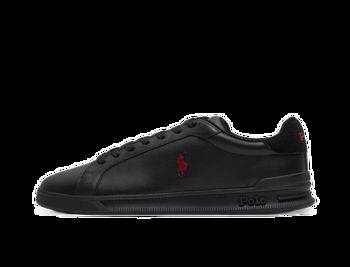 Polo by Ralph Lauren Heritage Court Trainer 809900935002