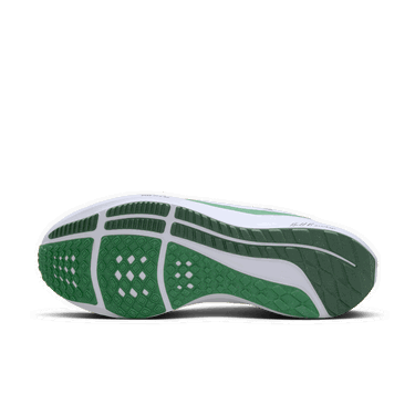 Tenisky a topánky Nike Pegasus 40 Premium Biela | FJ0329-100, 3