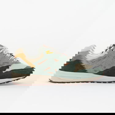 Tenisky a topánky Karhu Karhu x MÖLKKY Legacy 96 Zelené | F806081, 2