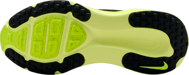 Tenisky a topánky Nike Vomero 18 "Cyber" Čierna | hm6804-008, 4