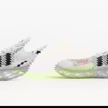 Tenisky a topánky adidas Performance UltraBOOST Web DNA Biela | GZ3679, 0