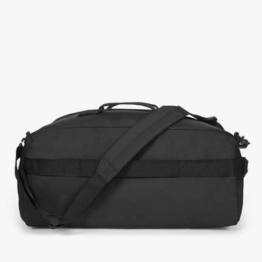 Cestovná taška EASTPAK Travel Bag Čierna | EK0A5BER008, 2