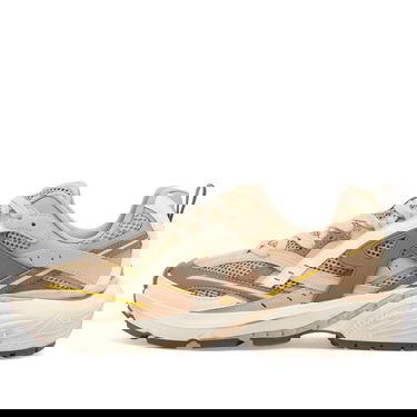 Tenisky a topánky Represent Clo Represent Storm Runner Béžová | MLM9350-5334, 0