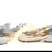 Represent Storm Runner