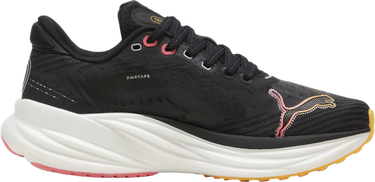 Tenisky a topánky Puma Magnify NITRO 2 Forever Faster W Čierna | 309700-01, 3