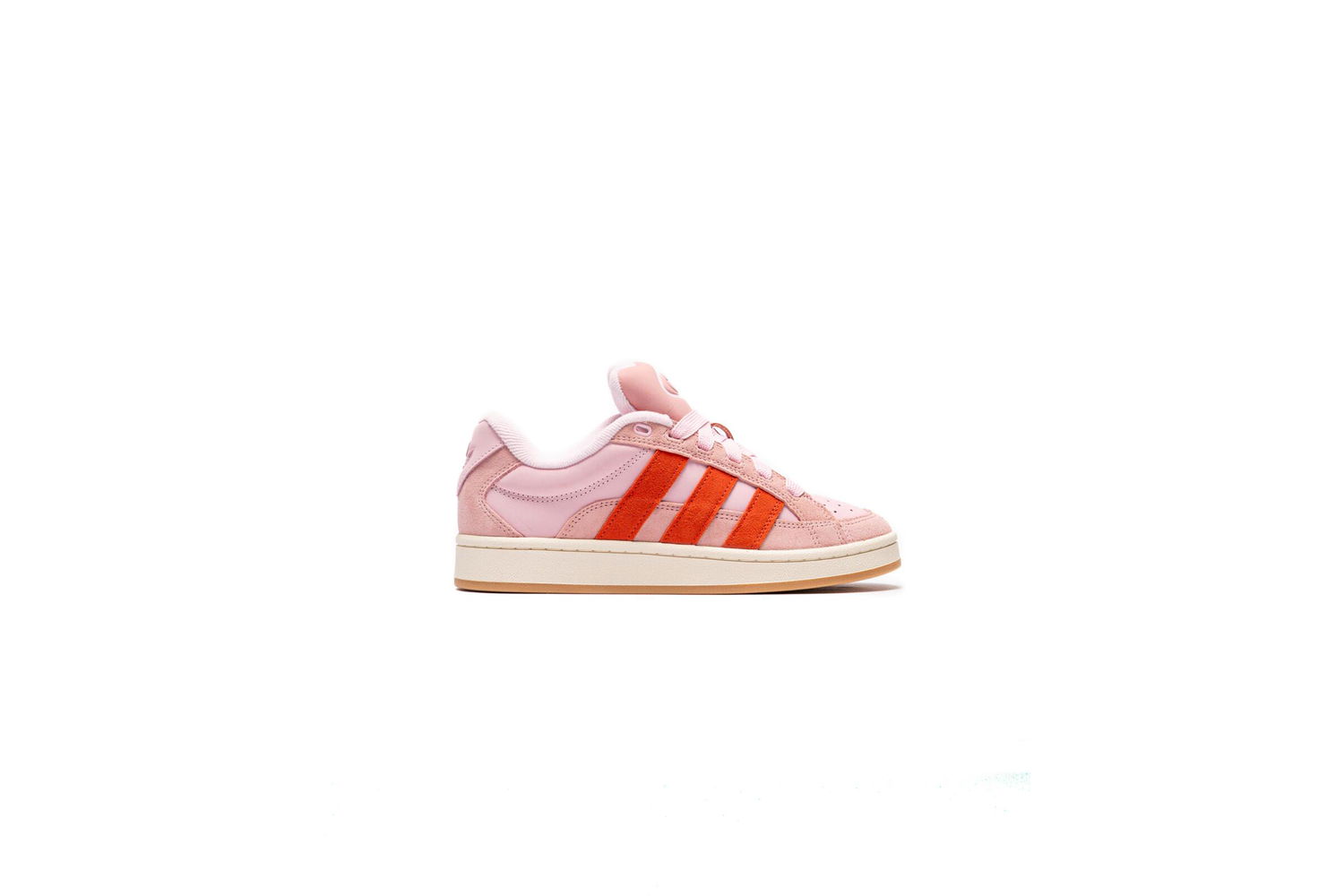 Tenisky a topánky adidas Originals Campus 00s Beta Ružová | JH5607, 0