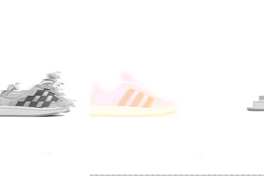 Tenisky a topánky adidas Originals Campus 00s Beta Ružová | JH5607, 0