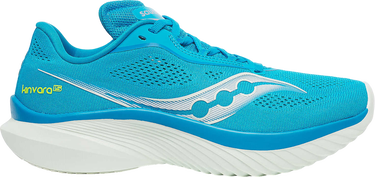 Tenisky a topánky Saucony KINVARA 15 Modrá | s10967-221, 0