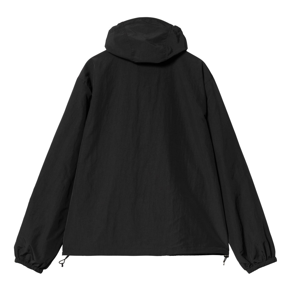 Bunda Carhartt WIP Grayson Jacket Black Čierna | A241042_89_XX, 1