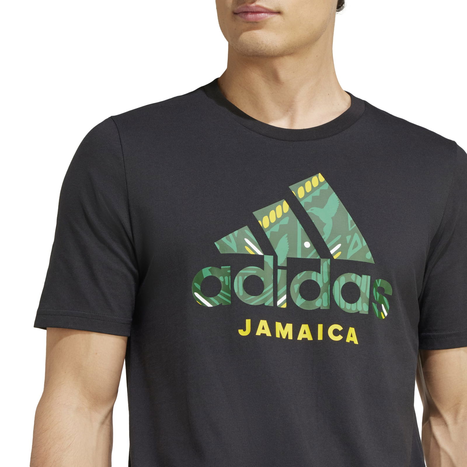 adidas Sportswear JFF SZN GR TEE