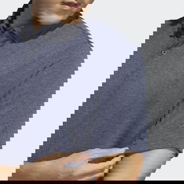 Polo tričko adidas Originals Go-To Navy | HR7977, 5