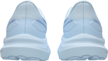 Tenisky a topánky Asics GT-1000 13 Modrá | 1012b663-401, 1