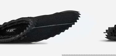 Tenisky a topánky UGG Tasman GTX Slippers Čierna | 1172790-BLK, 5
