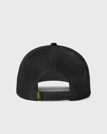 Šiltovka YETI Mountaineer Hat Biela | 888830177587, 1