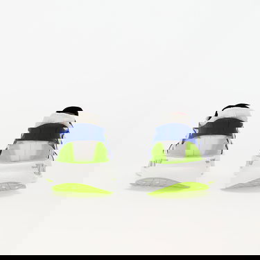 Tenisky a topánky adidas Performance Stella McCartney UltraBOOST 5 Rôznofarebný | IE8772, 4