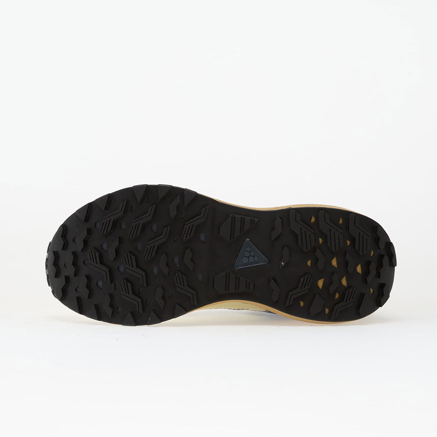 Tenisky a topánky Craft Pure Trail X Rôznofarebný | 1915203-376346, 1