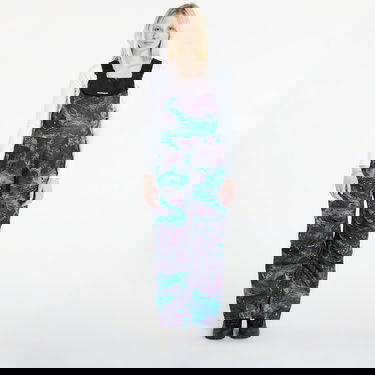 Nohavice Horsefeathers Tilda Mosaic Pants Rôznofarebný | OW234B, 0