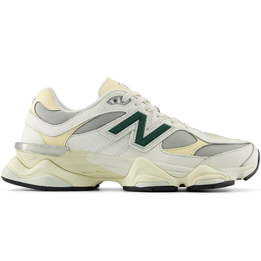 Tenisky a topánky New Balance 9060 Biela | NBU9060ESE, 0