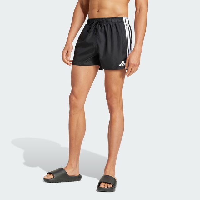 adidas Performance product image