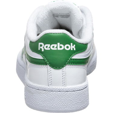 Tenisky a topánky Reebok Club C Revenge Biela | H04169, 2
