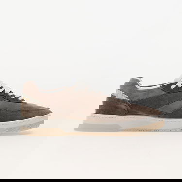 Tenisky a topánky Filling Pieces Ace Spin Dice Taupe Hnedá | 57125751108, 1